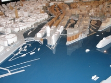 Hafencity - Modell.jpg